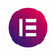 Skill icon