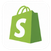 Skill icon